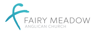FMA-CHURCH-LOGO_screen-1-300x106