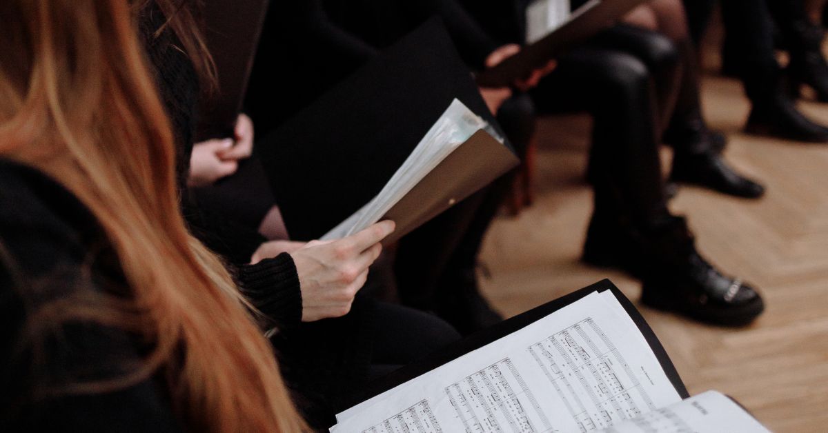 Digi-Hub-Choir-Competition.jpg