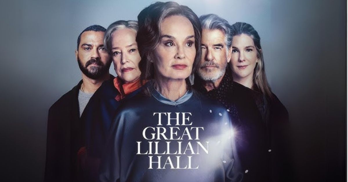 Movie-Review-of-The-Great-Lillian-Hall.-A-Cinematic-Icon-Honours-A-Theatrical-Legend.jpg