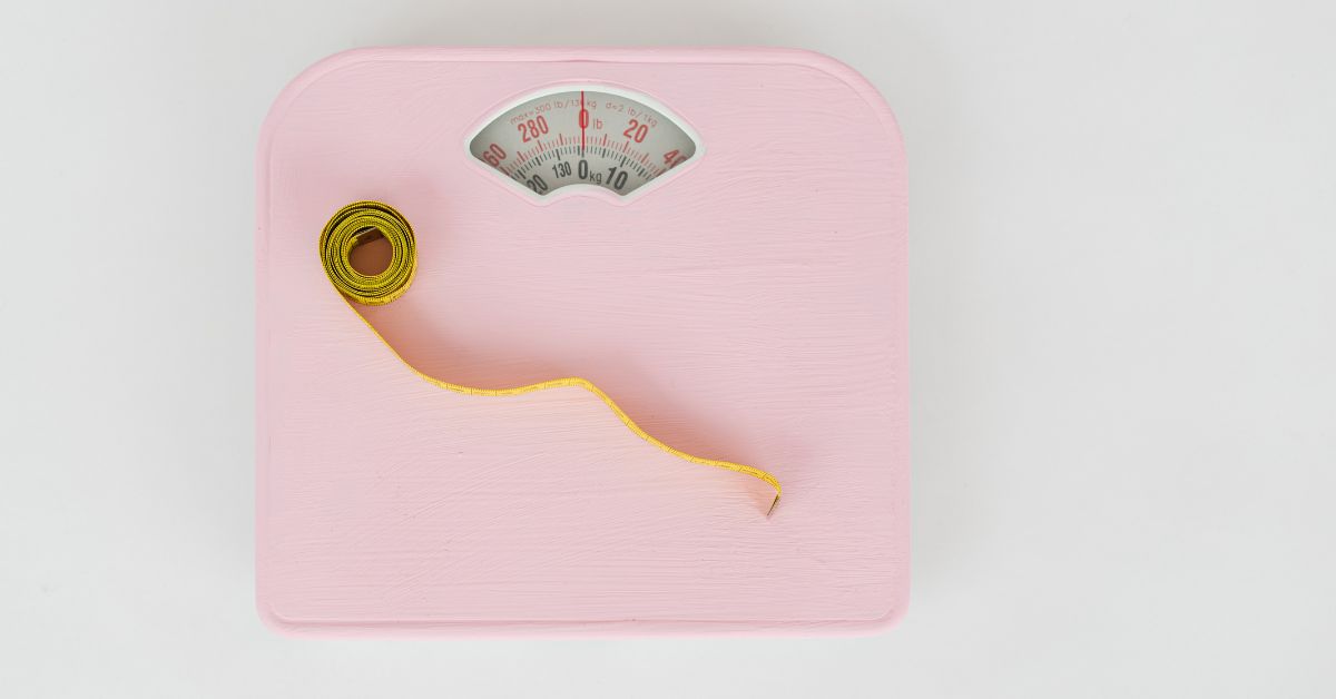 Obesity_-Finding-Hope.jpg