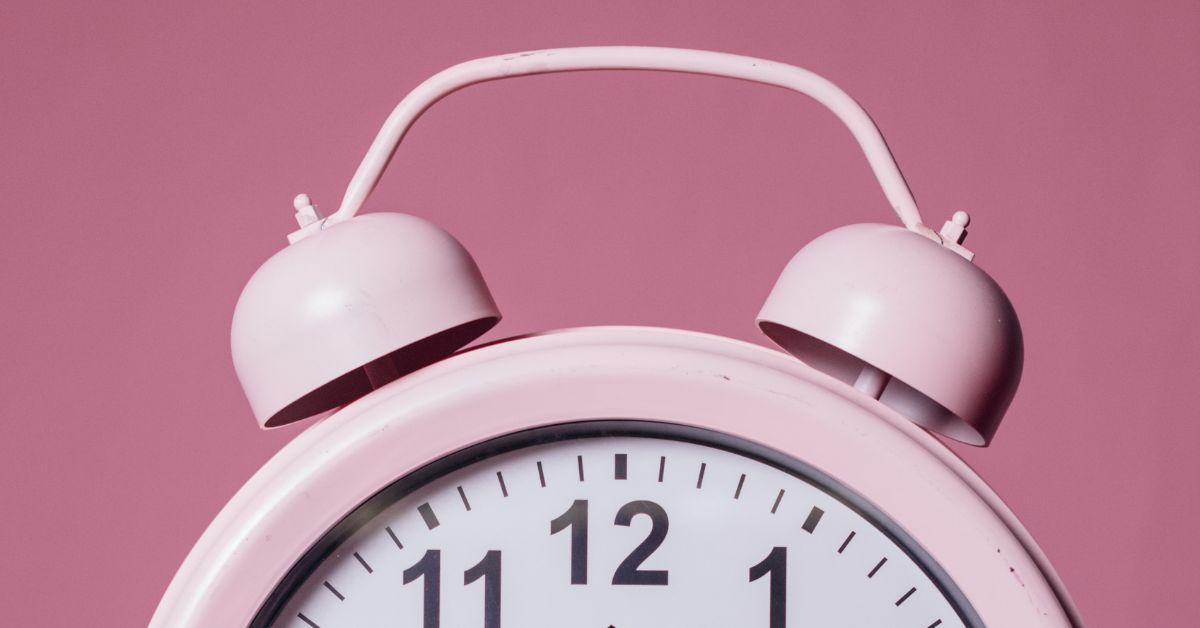 Schedule-Rest-Like-You-Mean-It.jpg