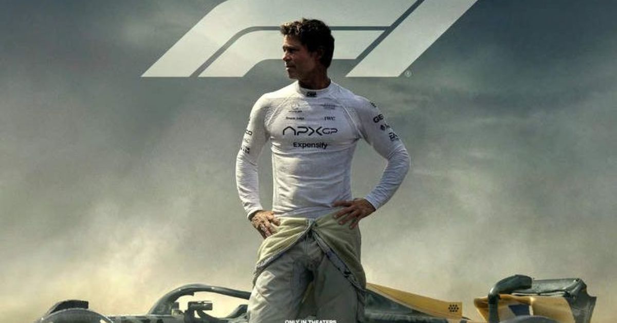 F1-The-Movie-Jump-Into-The-Drivers-Seat-and-Fly.jpg