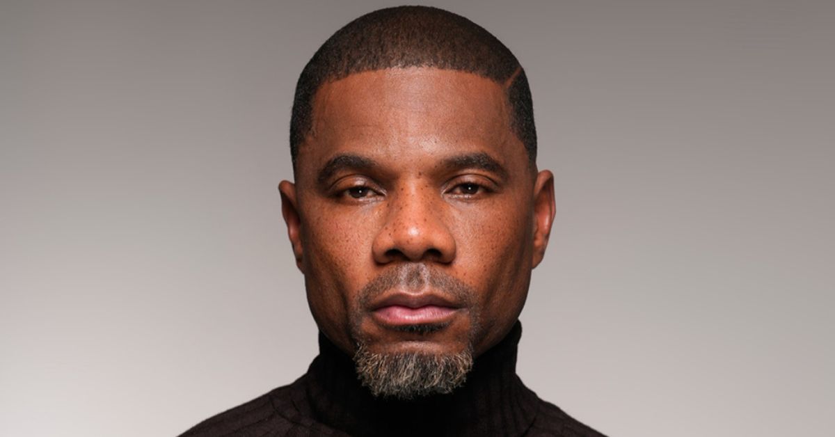Gospel-Trailblazer-Kirk-Franklin-to-Tour-Australia-for-the-First-Time.jpg