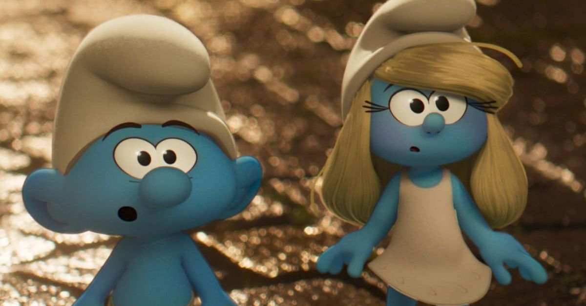Smurfs-2025-Movie-Review.jpg