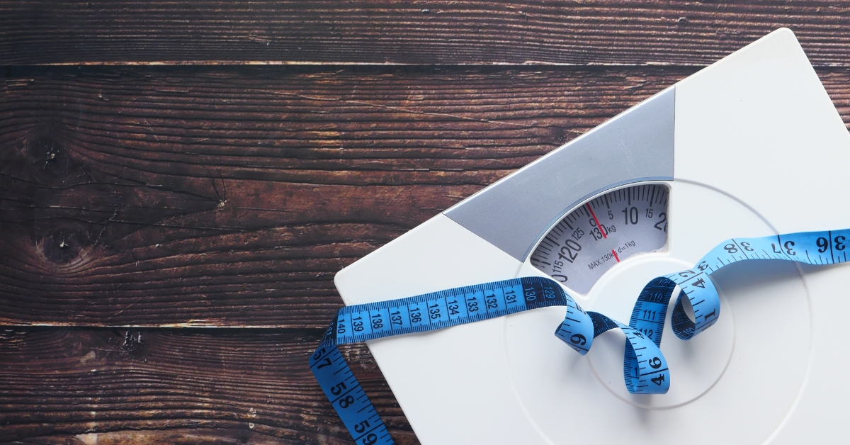 Why-Bother-with-Bathroom-Scales.jpg