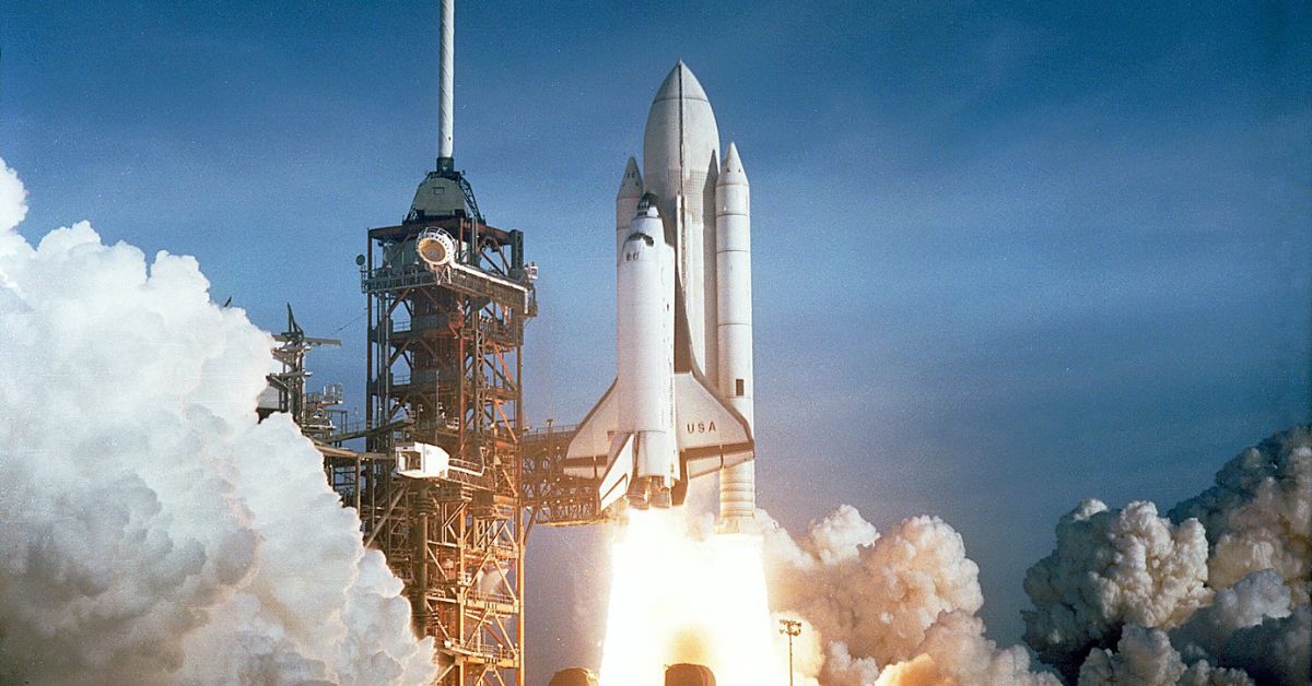 Australias-First-Rocket-Launch-and-a-Stars-Hidden-Companion.jpg