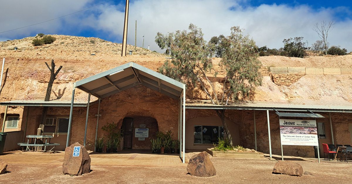 Bush-Church-Aid-is-Keeping-Outback-Churches-Alive.jpg