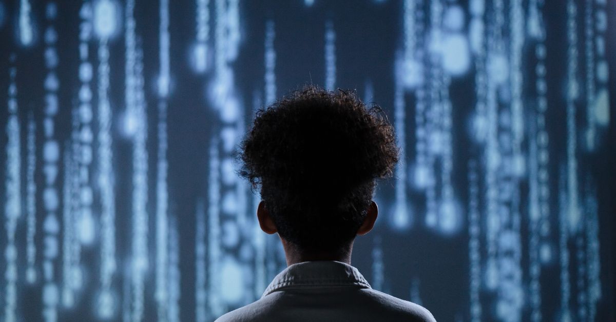 Is-AI-Making-Us-Smarter-–-or-Slowly-Switching-Off-Our-Brains.jpg