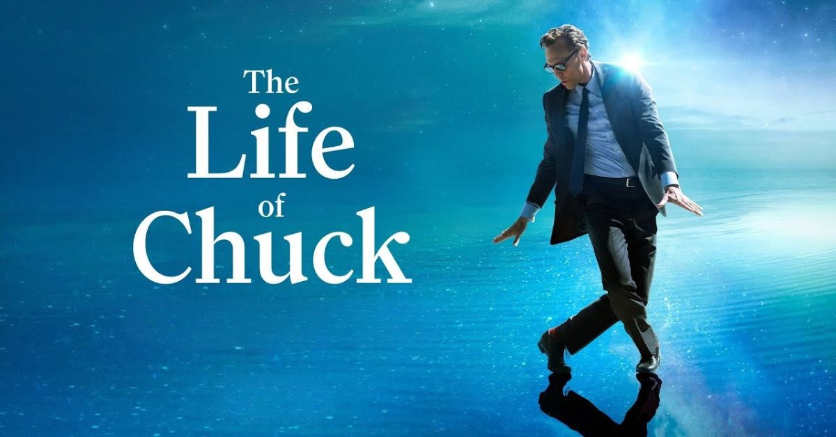 The-Life-Of-Chuck.jpg