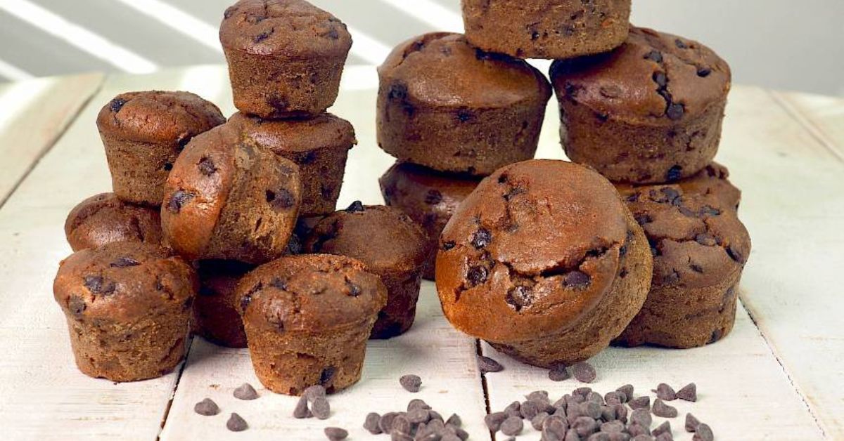 A-Recipe-For-Choc-Brownie-Muffins.jpg