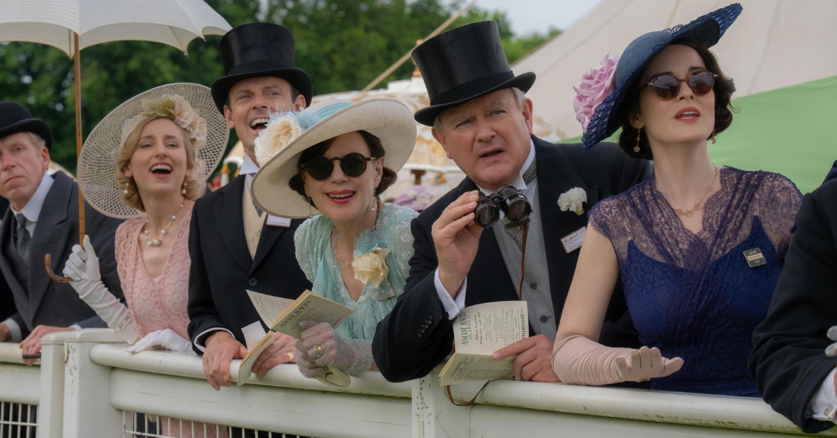 DOWNTON-ABBEY_-THE-GRAND-FINALE.jpg