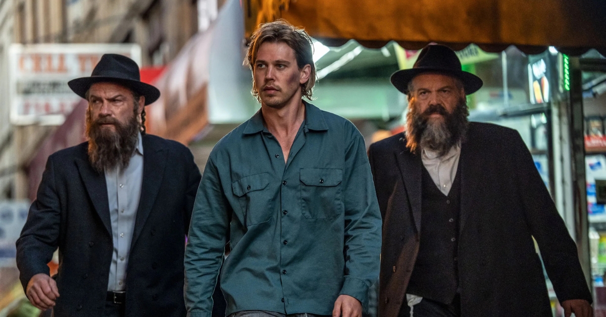 IN-CINEMAS-NOW-Caught-Stealing-A-New-Genre-For-Darren-Aronofsky.jpg