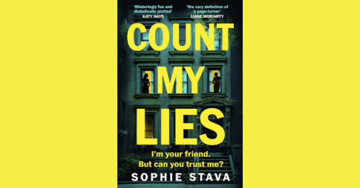 Read-In-One-Night-Suspense-Thriller_-‘Count-My-Lies-–-Book-Review.jpg