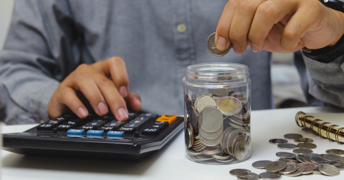Rethinking-Retirement_-What-Australians-Need-to-Know.jpg