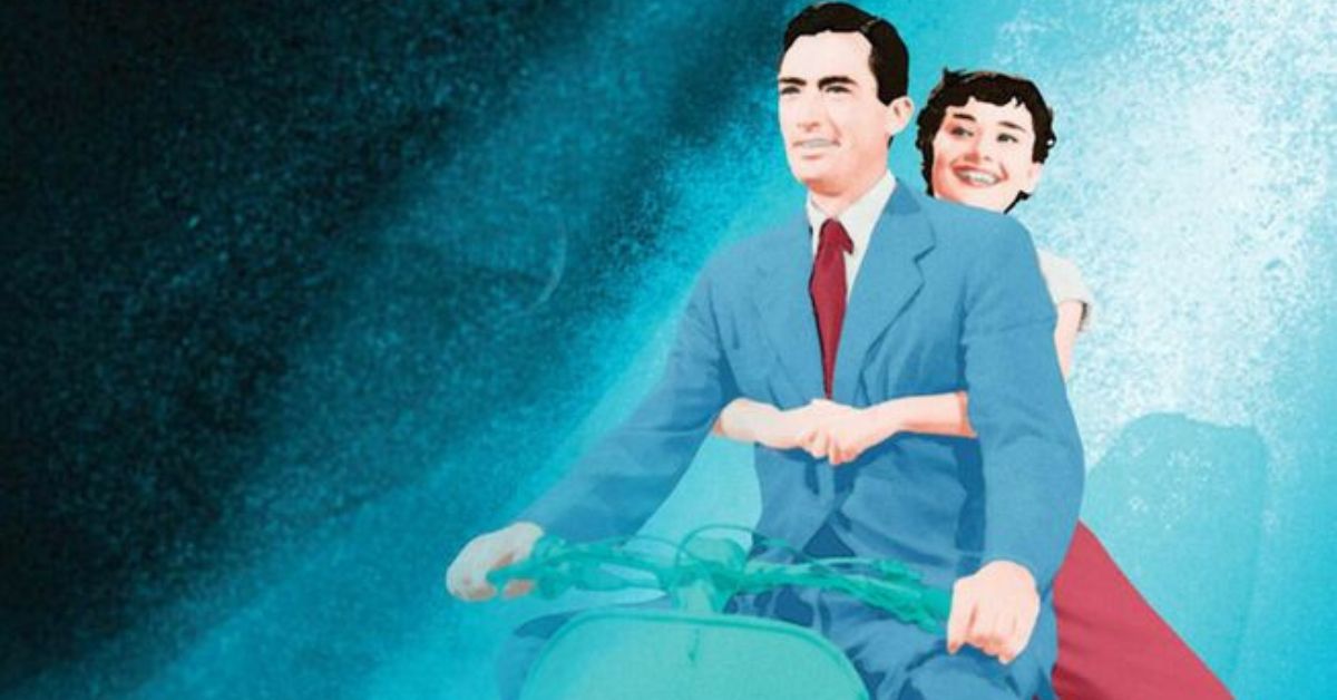 Roman-Holiday-movie-image.jpg