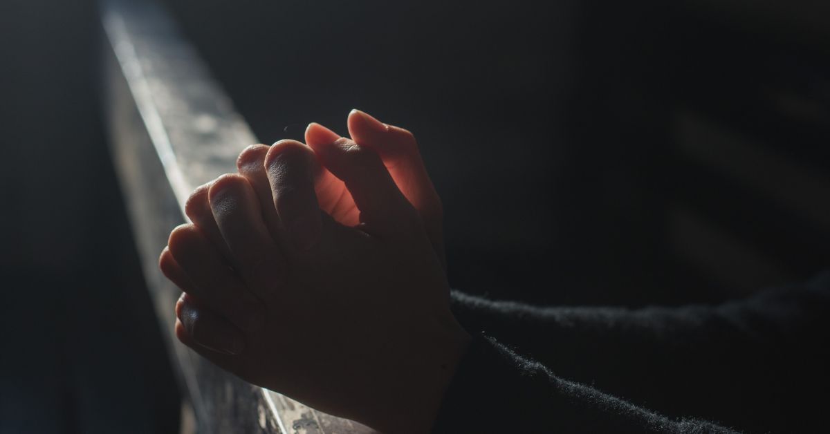 The-Unfinished-Prayer.jpg