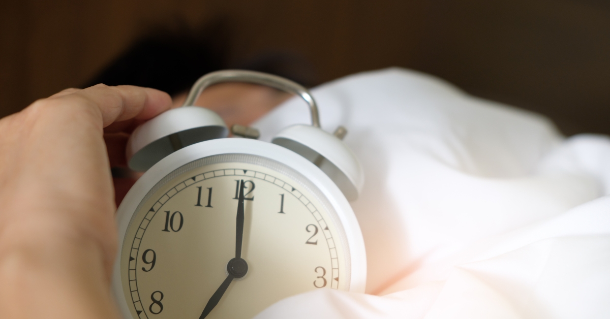 Reframing-Rest_-Why-Downtime-is-Essential.jpg