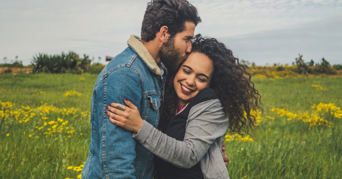 Financial Advice for Christians on Building Wealth Without Guilt