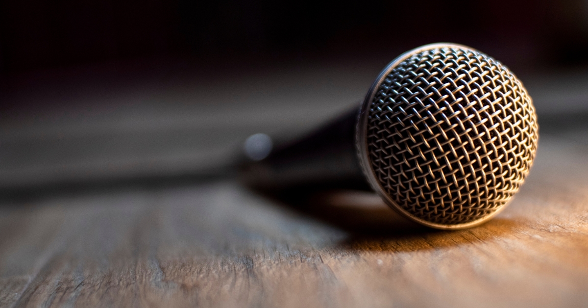 “Just Believe in Yourself”_ ‘The Voice’ Winner Alyssa Delpopolo