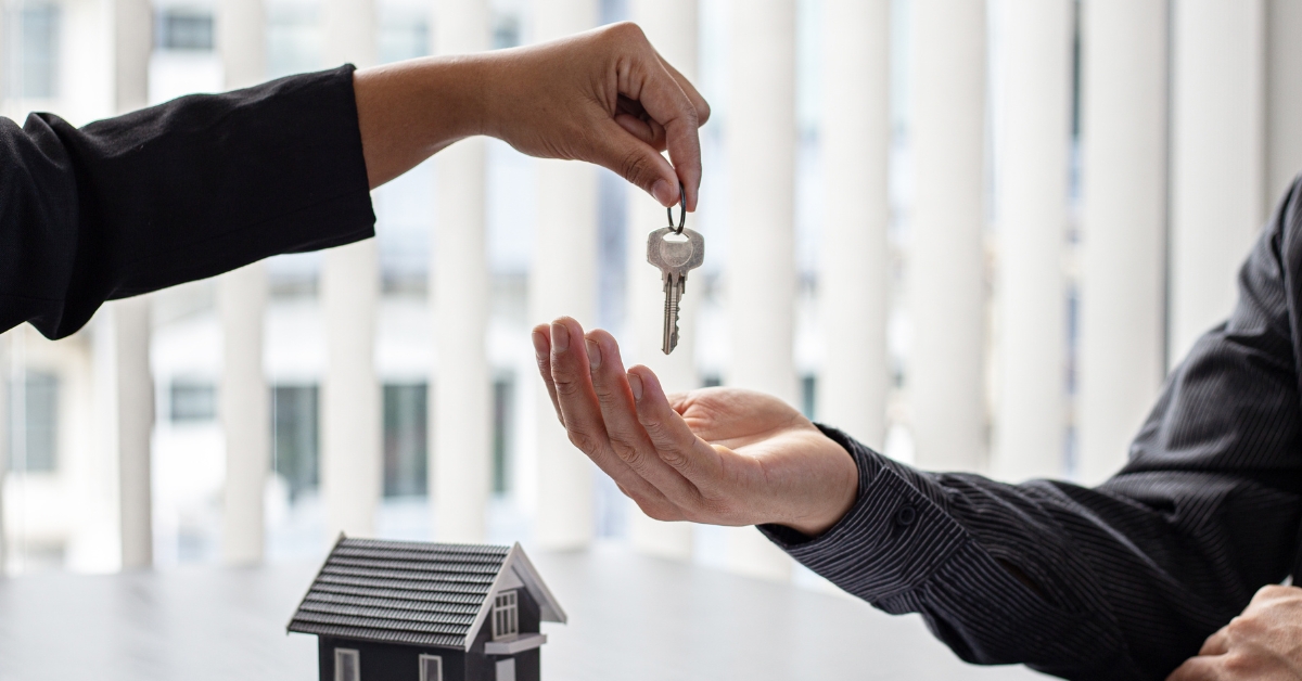 Why Young Aussies Feel Stuck Between Rent, Debt and AI