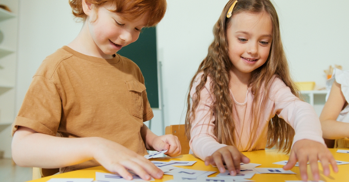 {PUBLISH 12th OF DECEMBER} School Holiday Survival Guide_ Michelle Mitchell’s Parenting Tips for a Stress-Free Break