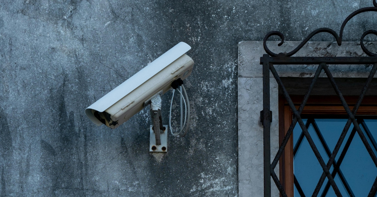 The New Surveillance Economy_ How Your Devices Learned to Watch, Track and Predict You