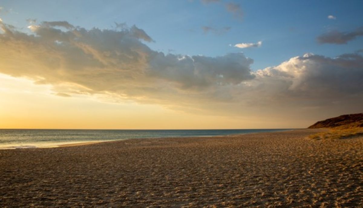 Finding Contentment in Life’s Mundane Moments