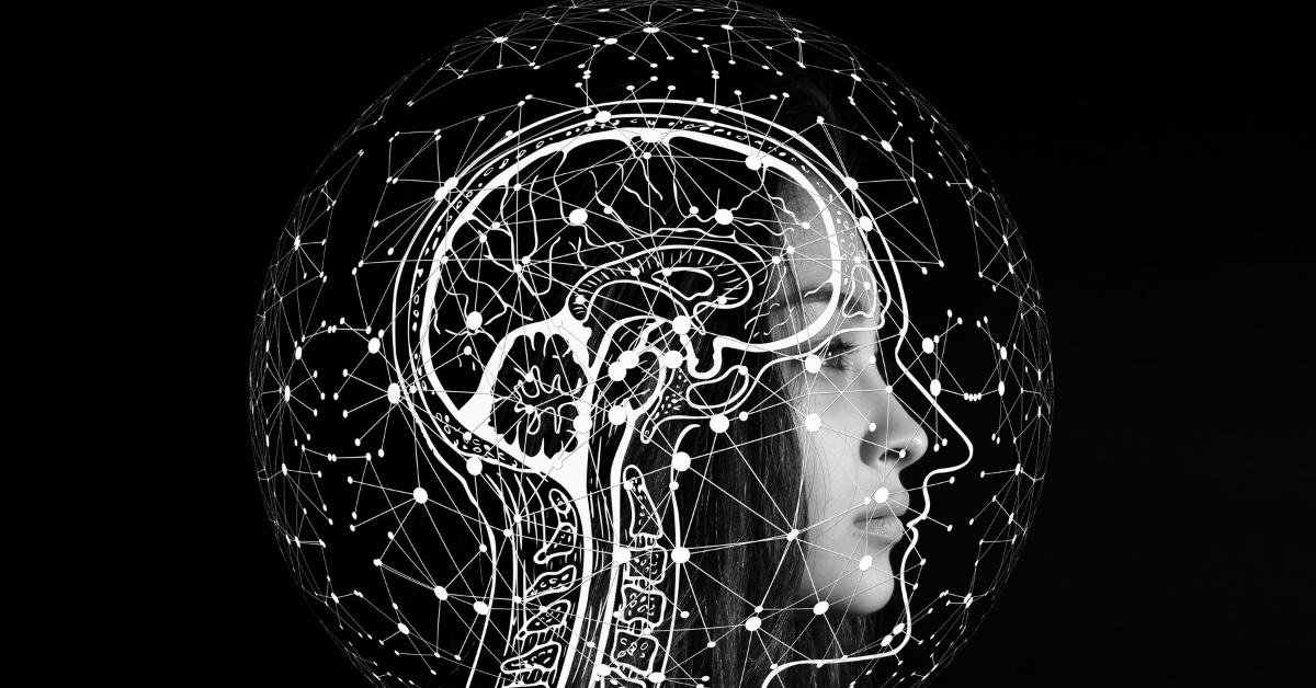 Brain and the Bible. Part 1_ Wonderfully Made