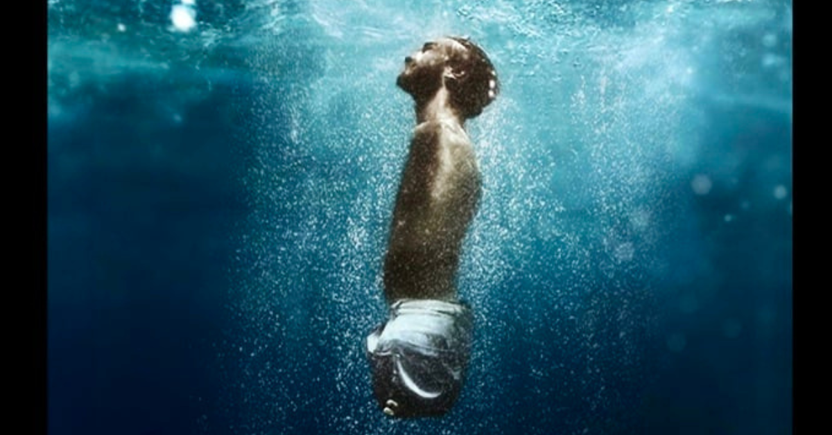Nick Vujicic Documents His Incredible Journey