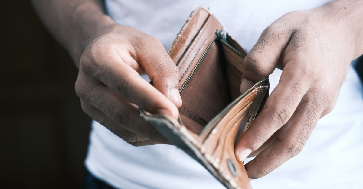 A better way through the cost-of-living crisis