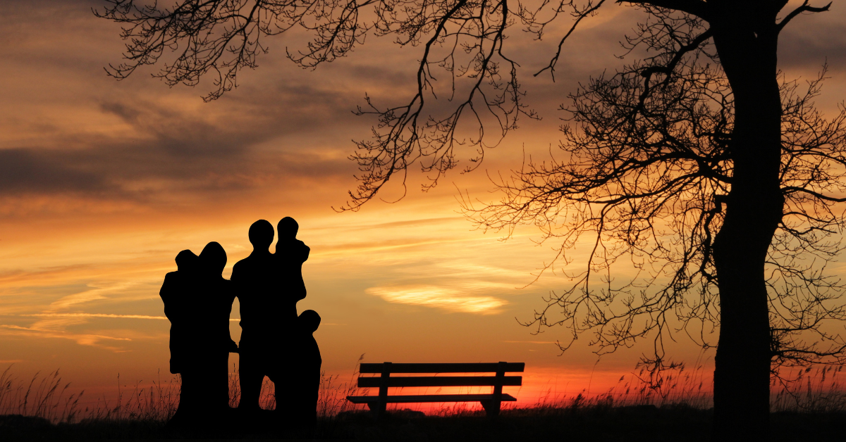 Australians are Feeling Increasingly Uncertain, New Research Finds