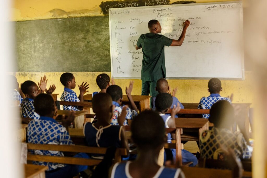 Ghana Day6 234 JPG 202602 GHA Global Story Trip Full Use
