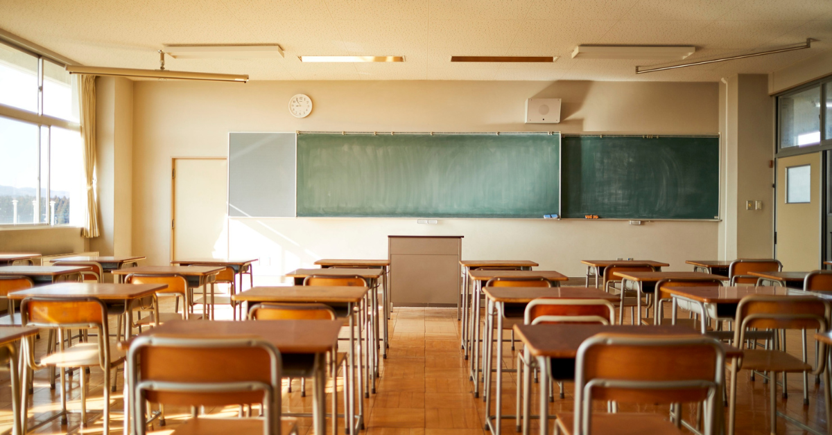 The Great Classroom Reset_ Why Schools Are Re-thinking Technology